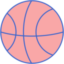 sports and competition,sport,sports,basketball,sport team,equipment,ball,basketball court,basketball ball ok 
